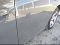 2019 Dodge Charger — photo 6 of 20 | VIN 2C3CDXAG4KH736464