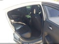 2019 Dodge Charger — photo 8 of 20 | VIN 2C3CDXAG4KH736464