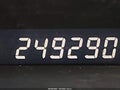 2008 Toyota Highlander — photo 12 of 12 | VIN JTEES41A782063879