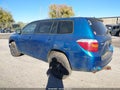 2008 Toyota Highlander — photo 3 of 12 | VIN JTEES41A782063879