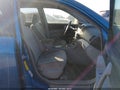 2008 Toyota Highlander — photo 5 of 12 | VIN JTEES41A782063879