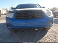 2008 Toyota Highlander — photo 6 of 12 | VIN JTEES41A782063879