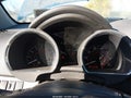 2008 Toyota Highlander — photo 7 of 12 | VIN JTEES41A782063879