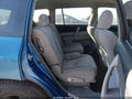2008 Toyota Highlander — photo 8 of 12 | VIN JTEES41A782063879