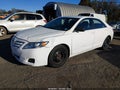 2010 Toyota Camry — photo 2 of 12 | VIN 4T1BF3EK7AU542351