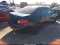 2009 Toyota Corolla — photo 4 of 11 | VIN 1NXBU40E49Z002481