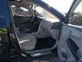 2009 Toyota Corolla — photo 5 of 11 | VIN 1NXBU40E49Z002481
