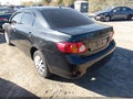2009 Toyota Corolla — photo 6 of 11 | VIN 1NXBU40E49Z002481