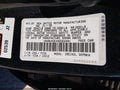 2009 Toyota Corolla — photo 9 of 11 | VIN 1NXBU40E49Z002481