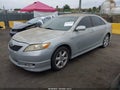 2009 Toyota Camry — photo 2 of 11 | VIN 4T1BK46K19U592478