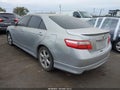 2009 Toyota Camry — photo 3 of 11 | VIN 4T1BK46K19U592478