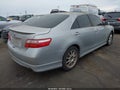 2009 Toyota Camry — photo 4 of 11 | VIN 4T1BK46K19U592478