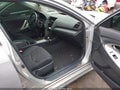 2009 Toyota Camry — photo 5 of 11 | VIN 4T1BK46K19U592478