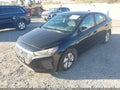 2018 Hyundai Ioniq Hybrid — photo 2 of 16 | VIN KMHC65LCXJU075664