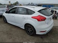 2015 Ford Focus — photo 3 of 12 | VIN 1FADP3K26FL380486