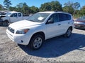2007 Toyota RAV4 — photo 2 of 11 | VIN JTMZD33V275049427