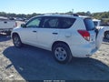 2007 Toyota RAV4 — photo 3 of 11 | VIN JTMZD33V275049427