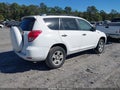 2007 Toyota RAV4 — photo 4 of 11 | VIN JTMZD33V275049427