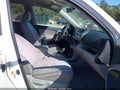 2007 Toyota RAV4 — photo 5 of 11 | VIN JTMZD33V275049427