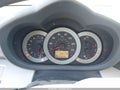 2007 Toyota RAV4 — photo 7 of 11 | VIN JTMZD33V275049427
