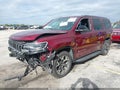 2024 Jeep Wagoneer — photo 2 of 17 | VIN 1C4SJVDP8RS174927
