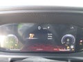 2024 Jeep Wagoneer — photo 7 of 17 | VIN 1C4SJVDP8RS174927