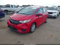2016 Honda Fit — photo 2 of 16 | VIN JHMGK5H51GX004502