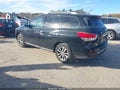 2013 Nissan Pathfinder — photo 3 of 10 | VIN 5N1AR2MM1DC625459