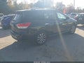 2013 Nissan Pathfinder — photo 4 of 10 | VIN 5N1AR2MM1DC625459