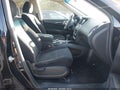 2013 Nissan Pathfinder — photo 5 of 10 | VIN 5N1AR2MM1DC625459