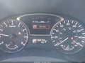 2013 Nissan Pathfinder — photo 7 of 10 | VIN 5N1AR2MM1DC625459