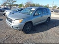 2007 Toyota RAV4 — photo 2 of 11 | VIN JTMBD33V976030336