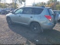 2007 Toyota RAV4 — photo 3 of 11 | VIN JTMBD33V976030336