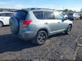 2007 Toyota RAV4 — photo 4 of 11 | VIN JTMBD33V976030336