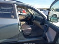 2007 Toyota RAV4 — photo 5 of 11 | VIN JTMBD33V976030336