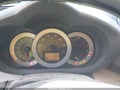 2007 Toyota RAV4 — photo 7 of 11 | VIN JTMBD33V976030336