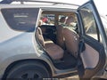 2007 Toyota RAV4 — photo 8 of 11 | VIN JTMBD33V976030336
