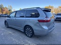 2019 Toyota Sienna — photo 3 of 10 | VIN 5TDDZ3DCXKS227743
