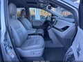 2019 Toyota Sienna — photo 5 of 10 | VIN 5TDDZ3DCXKS227743