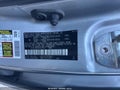 2019 Toyota Sienna — photo 9 of 10 | VIN 5TDDZ3DCXKS227743