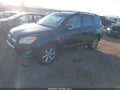 2010 Toyota RAV4 — photo 2 of 16 | VIN JTMYF4DV6A5028694
