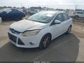 2014 Ford Focus — photo 2 of 11 | VIN 1FADP3F29EL248198