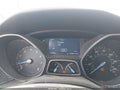 2014 Ford Focus — photo 7 of 11 | VIN 1FADP3F29EL248198