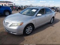 2007 Toyota Camry — photo 2 of 11 | VIN 4T1BE46KX7U026288