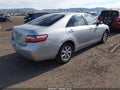 2007 Toyota Camry — photo 4 of 11 | VIN 4T1BE46KX7U026288