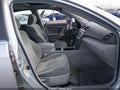 2007 Toyota Camry — photo 5 of 11 | VIN 4T1BE46KX7U026288
