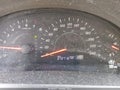 2007 Toyota Camry — photo 7 of 11 | VIN 4T1BE46KX7U026288