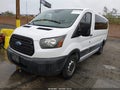 2016 Ford Transit-150 — photo 2 of 17 | VIN 1FMZK1ZMXGKB41911