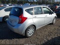 2014 Nissan Versa Note — photo 4 of 11 | VIN 3N1CE2CP5EL406971