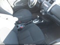 2014 Nissan Versa Note — photo 5 of 11 | VIN 3N1CE2CP5EL406971